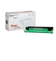 Brother Dr-1040 Brother Mfc-1811 Muadil Drum Ünitesi 10 Bin Sayfa DR2355040