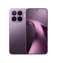 Xiaomi 17T Pro 512 12 5G (Xiaomi Türkiye Garantili) Mor