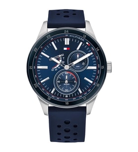 Tommy Hilfiger TH1791635 Erkek Kol Saati