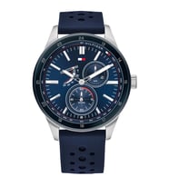 Tommy Hilfiger TH1791635 Erkek Kol Saati