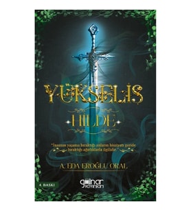 Yükseliş Hilde