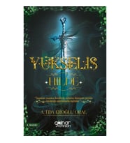 Yükseliş Hilde