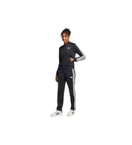adidas Kadın  Siyah  ESOFMAN W ESS 3S TS JD5434