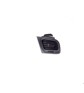 Volkswagen Golf 7 Torpido Hava Izgarası Sağ 2013 Sonrası Uyumlu