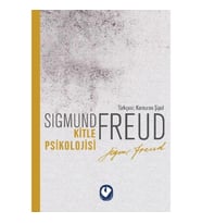 Kitle Psikolojisi