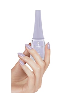 Keratinli Besleyici Oje 14 ml Renk No: 64
