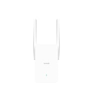 TENDA A23 WiFi6 10/100/1000 2 ANTEN MENZİL ARTTIRICI