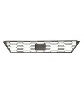 SEAT IBIZA ÖN TAMPON PANJURU ORTA 17- SEA07IB054 6F08536679B9