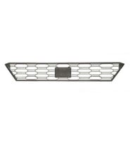 SEAT IBIZA ÖN TAMPON PANJURU ORTA 17- SEA07IB054 6F08536679B9