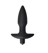 OdinsShop 10 Fonksiyonlu Titreşimli  Plug