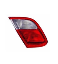 Mercedes C208 1997-2002 Komple Stop İç Sağ 2088200864 Hella