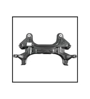 Chevrolet Aveo / Kalos HB (T200) 1.4 2005-2008 (T250, T255) 1.4 2006- Motor Besigi 96653535 Wisco