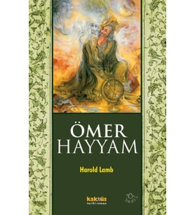 Ömer Hayyam