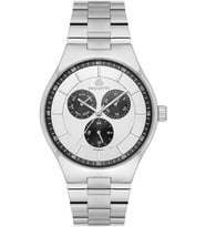 Bigotti BG.1.10738-6
