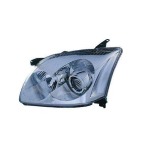 Toyota Avensis 2003-2005 Sağ Far 81130-05160
