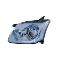 Toyota Avensis 2003-2005 Sağ Far 81130-05160