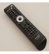 MULTİBOX-AKILLI KUMANDA