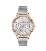 DANIEL KLEIN DK013863D-03 KADIN KOL SAATİ (Metal)