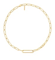 Calvin Klein  CKJ35000537 Kolye