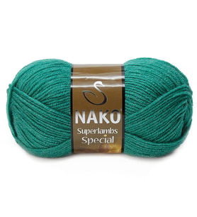 SUPERLAMS SPECIAL 00181