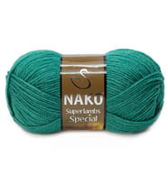 SUPERLAMS SPECIAL 00181