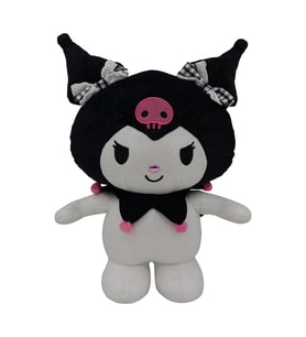 PELUŞ 30 cm