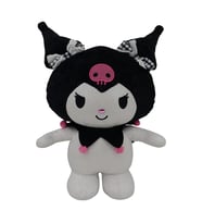 PELUŞ 30 cm