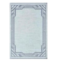 ARTEMİS HALI ARTEMİS HALI ALEGRA 9100A (160X230) (Gri)