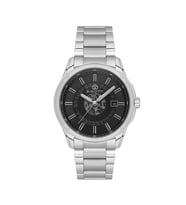 Bigotti Milano BG.1.10591-1 Erkek Kol Saati