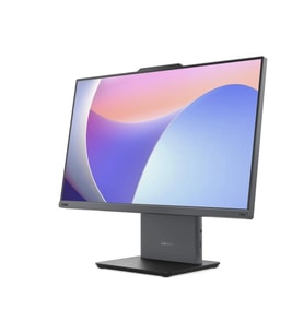 LENOVO NEO 50A THINKCENTRE 12SC004VTR CORE5 210H 16GB 512SSD 23.8 DOS AIO (3 YIL YERINDE GARANTI)