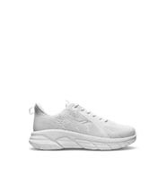 Lescon 26YBAE00ETNAM Etna 5 Hellium Erkek Klasik Sneaker Beyaz