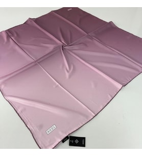 Akel Renk Geçişli Twill Eşarp LTE8909