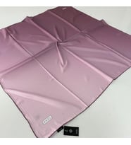 Akel Renk Geçişli Twill Eşarp LTE8909