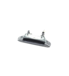 Audi A8 A3 A6 A4 Kapı Kolu Dış Sağ Ön 2000-2005 4B1837206A