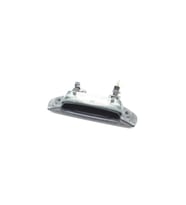 Audi A8 A3 A6 A4 Kapı Kolu Dış Sağ Ön 2000-2005 4B1837206A