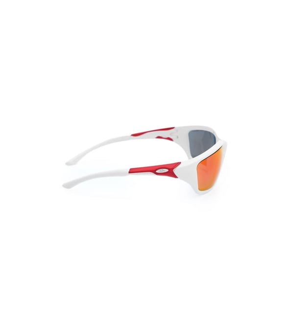 Casquette Rudy Project Gozen – Neuve Sous Emballage