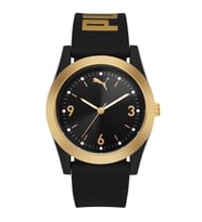 Puma P6048 Kadın Kol Saati
