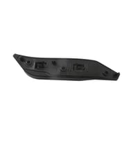 Seat Ibiza 17/24 Ön Tampon Bağlantı Braketi· Sağ (Tw)