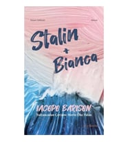 Stalin+Bianca