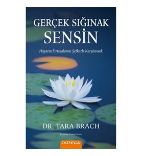 Gerçek Sığınak Sensin