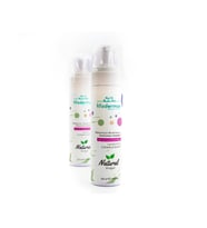 Fitoderman Hassasiyet Baskılayıcı Temizleme Köpüğü 225 mL