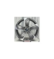 5*108*18*8.0 ET40 CH72.6 FORD VOLVO CHERY UYUMLU JANT