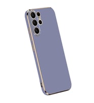 Galaxy S24 Ultra Kılıf Volet  - Mi