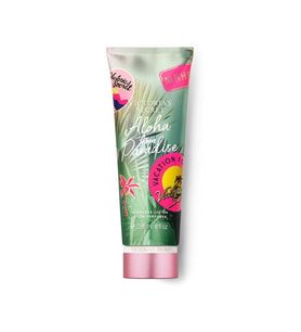 Victoria's Secret Aloha Body Lotion 236 ml Vücut Losyonu