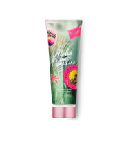 Victoria's Secret Aloha Body Lotion 236 ml Vücut Losyonu