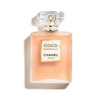 COCO MADEMOISELLE L'EAU PRIVÉE 100ml EDP Bayan Parfum
