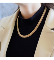Viyana Zincir (Gold)