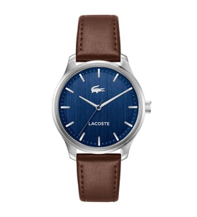 Lacoste LAC2011477 Erkek Kol Saati