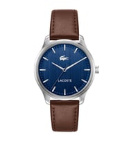 Lacoste LAC2011477 Erkek Kol Saati