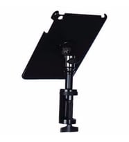 ONSTAGE TCM9263 I PAD MINI STANDI